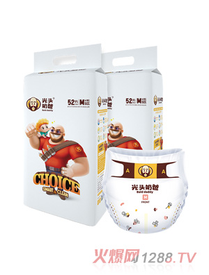 ���^�̰֋냺����ѝM�a52Ƭ