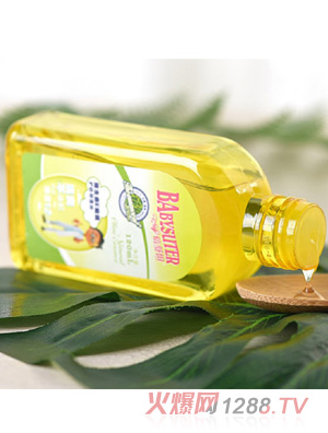 ����̹�ϙ���