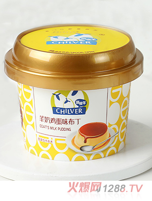 ��Ƥ�������u��ζ����