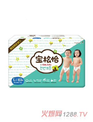 �f�ؼ���ѝL