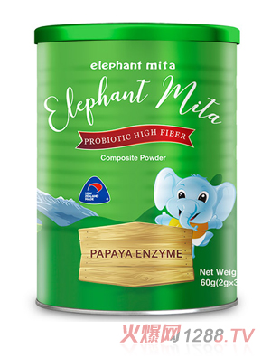 С������elephant mita��(f��)��ø���������w��(f��)�Ϸ�