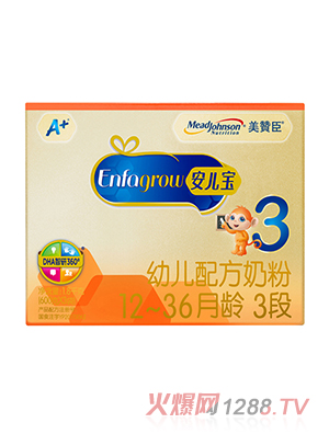 ��ٝ���������׃��䷽�̷�3��