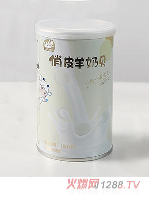 ��Ƥ����ؐ