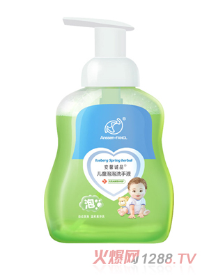 ��ܰ�\(ch��ng)Ʒ�냺������ĭϴ��Һ