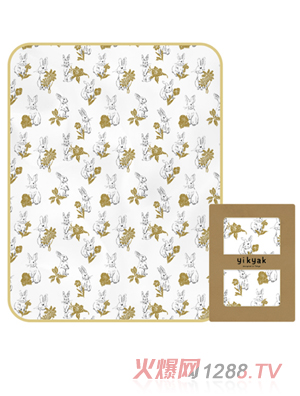 yikyakС̖(h��o)�H�w����|��1���b�� ����