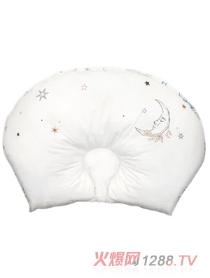 yikyak����ͯԒ��������������������(j��)�