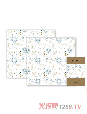 yikyak���޼����󷽽���2���b�� ����̫�(y��ng)������