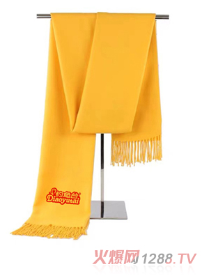 ��~�_���̹��S������  �S����