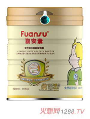 �~���̸����ؠI�B(y��ng)��(qi��ng)����(f��)�ϵ��׷�