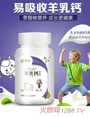 �����������}