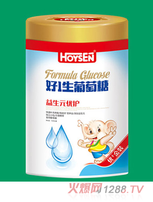 ��һ������Ԫ��(y��u)�o(h��)������