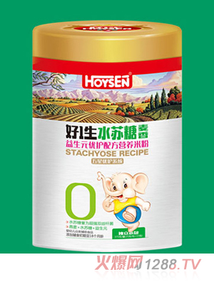 ��һ��ˮ�K������Ԫ��(y��u)�o(h��)�䷽�I(y��ng)�B(y��ng)�׷�