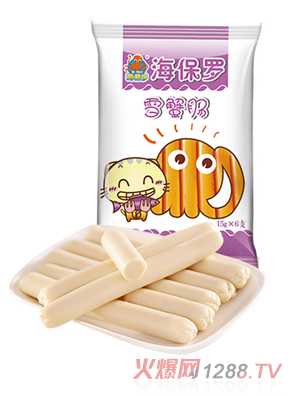 �����_�Lз�c90g