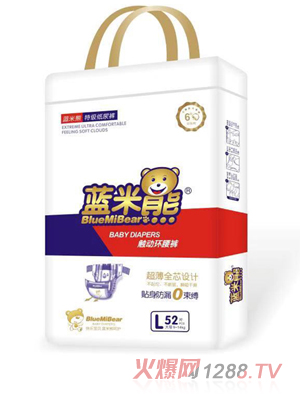 �{�����|�ӭh(hu��n)��ѝL