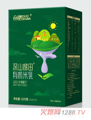 ������ɽ�����ЙC(j��)����-����Ԫ�o(h��)���䷽���b