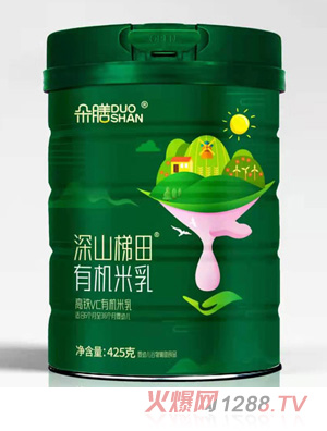 ������ɽ�����ЙC(j��)����-���FVC