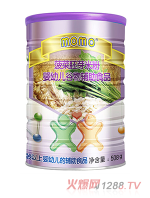 momo������ѿ�׷�