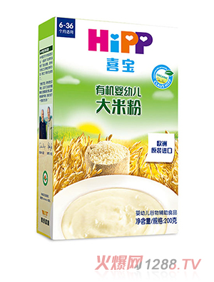 ϲ���ЙC(j��)���׃����׷�