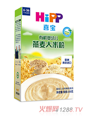 ϲ���ЙC(j��)���׃��������׷�