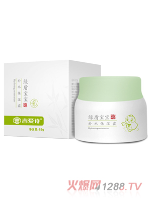 ����Ԋ(sh��)�G�܌����a(b��)ˮ����˪