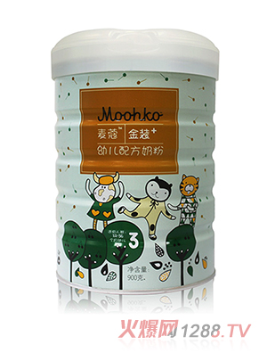 ��ޢ���b+�׃��䷽�̷�3��