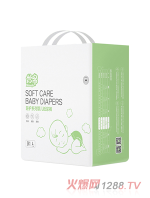 ��냺����ѝ���bL