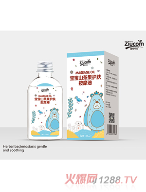 ���ײݷ�����ɽ����o(h��)�w��Ħ��