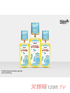 ���ײݷ��ò�����¶ˮ