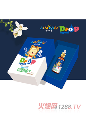 ���׻�DHA���͠I�B(y��ng)�΄�