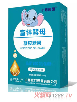 ʮ�������\��ĸ���z�ǹ� �Q��