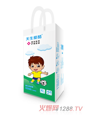 �����ۿ�냺�W(xu��)��ѝXL44