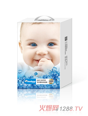 �˱Ȱ��~���A����ѝL60