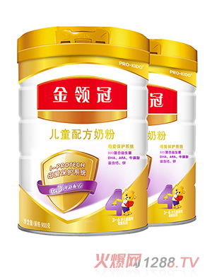 ���I�ڃ�ͯ�䷽�̷�