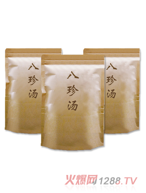 ��������䜫