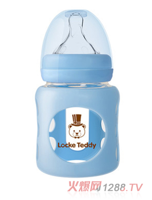 ���̩�ϲ�����ˤ���ڏ���ƿ