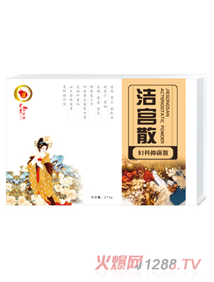 ��������mɢ�D���־�ɢ