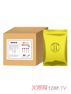 ��������K��ԡ��