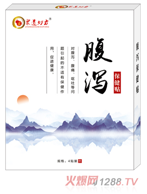 ��������a�����N