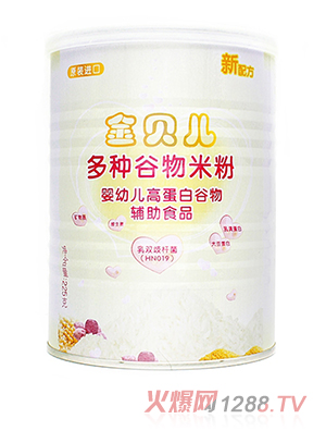 ��ؐ����N�����׷�