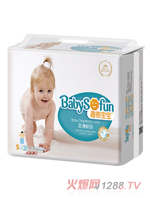 Ȥ�挚���냺����ѝС��S32Ƭ