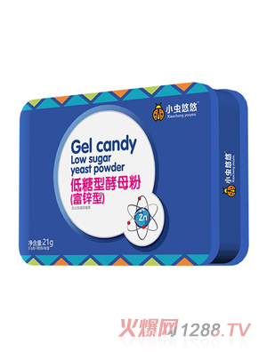 С�x(ch��ng)���Ƶ����ͽ�ĸ�ۣ����\�ͣ����z�ǹ�