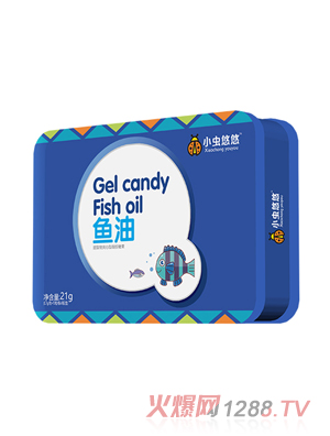 С�x(ch��ng)�����~�����z�ǹ�