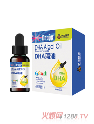 С�x(ch��ng)����DHA�����{(l��n)ݮ֭