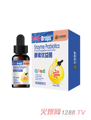 С�x(ch��ng)���ƽ��؃�(y��u)������߽����