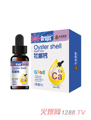 С�x(ch��ng)����ĵϠ�}�O��֭