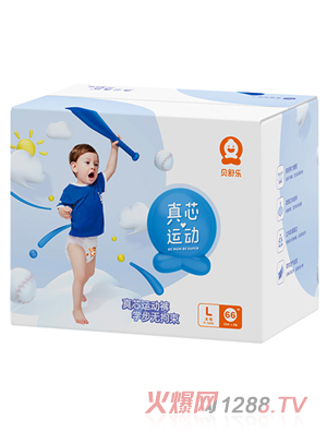 ؐ�昷(l��)����ѝ��о�\(y��n)��(d��ng)e��ѝL66Ƭ