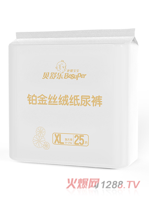 ؐ�昷�K����ѝXL25Ƭ