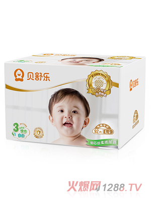 ؐ�昷����ѝ�Kо�z��L�a92Ƭ