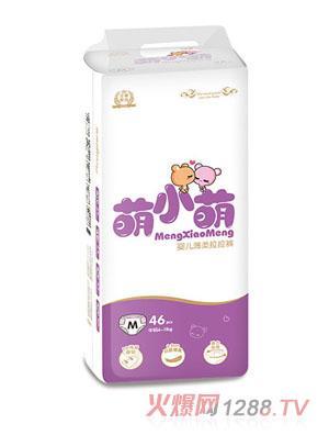 ��С���¿�����ѝM(m��n)46