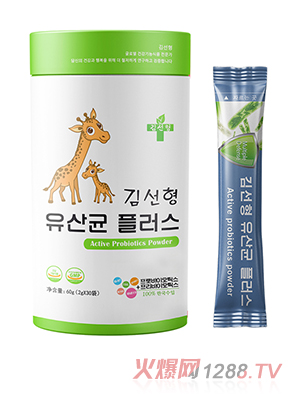 ���ź������������